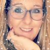 victoriamarinx4