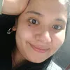 rhoo_1096