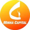 Camargo Minha Capital