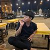 lancengpandiyangan