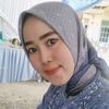 neng_thiny25