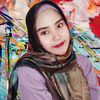 ayoe_wandari
