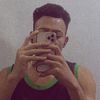 _iifee