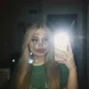 mallyxs