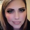 nicolelyn1986