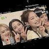 coolkpopsongs