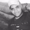 igorxsan
