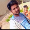 sakeel725