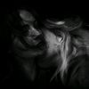 vale__m_02