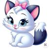 gatita 202
