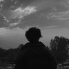 i2_pix
