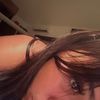 xtz_daphn3