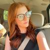 kirstindestiny24