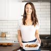 inkristaskitchen