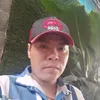 user2354816323139
