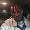 kencflyer21