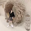 susan_hadiyani
