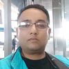 kamalparvez19