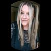mary_bedard