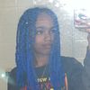 chrissysworld216