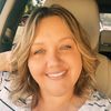 chiltonmom1234