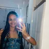 _.emilly._5