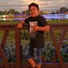 fer_delvallee