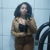 denisems3