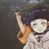 sleeeafar