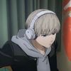 ali Lawliet