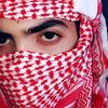 shaami1214