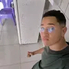 flavinhu_b