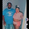 ghavonbaby
