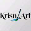 krisn_art_