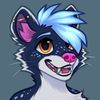 olliestoat