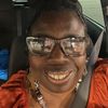 teresalittle38