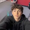 devin__7.6
