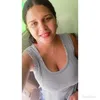 daniellelima8230