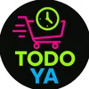 todoyaimportado