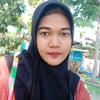 diahtriawati