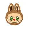 hey_ashkim