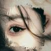 user9824281231039