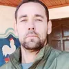 diegolopez13427