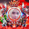 salsa_yuliana54