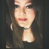 marielap_art