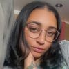 amberjay0809