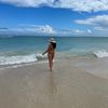 crystalpatterson146