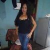 veronicalinarez1
