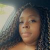 bebeisparismom15