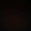 darkchocopie_7